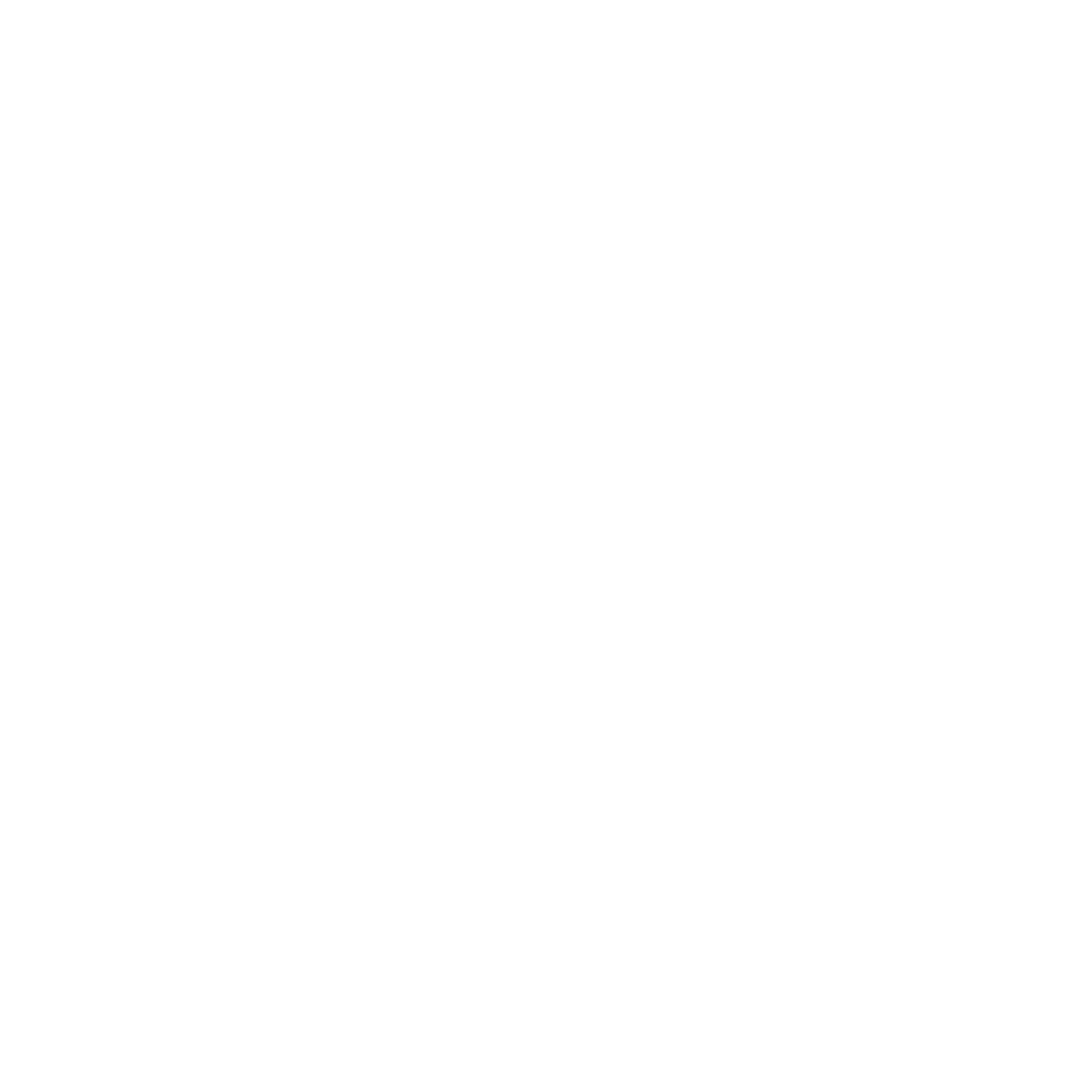 Drink Studio
